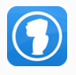 �ǻ�ͭ��app