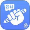 ��Ʊع���app