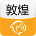 �ػͳ���ָ��app