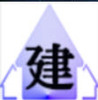 �ӱ�������ҵƽ̨