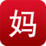 ��������(������������)apk