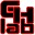 �ǳ�����սʿ�޸���+6
