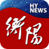 ���Ϻ���app(�������ط���Ӧ��)v3.8.13 �ٷ����°�