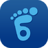 ��ֻ�����ٰ�׿��4.32.5�ٷ��ֻ���