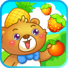 learnfruit(��ͯ����ѧˮ��)