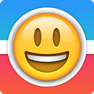emoji (crazyemoji)(δ)1.0.0 ֻ