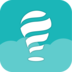 ����������app