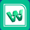 Ӣ�ﱳ���ʴ�ȫapp