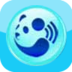 �ɶ�����Ʊapp