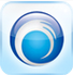 �������Ƹ�(�ط��������)app1.4��׿���°�