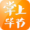 ���ϱϽ�(�����������ƽ̨)apk