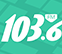 ����1036app