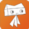 ����èapp(��ѧ���Ҽ�ְ)