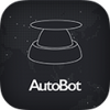 AutoBot eye�����г���¼��app