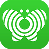 ����app(�����罻)