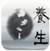 ���Ƹ�����(��������)app
