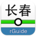 ��������app