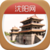 ������app