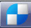 �Ừ�����ڻ����״�ʦ������V3.1.27��ʽ��