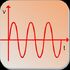 �繤������������Ѱ�appv7.7.2��׿���°�