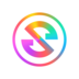 �ǻ�����app