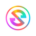�ǻ�����appv1.0�ٷ���׿��