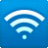 wifiv1.6.8 ٷ°