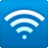 wifi��������