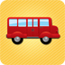 ��������app