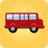 ��������appv1.6�ٷ���׿��