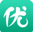 �žۺ��ױ���(��Ʒ��������)app