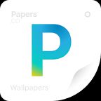 Papers.co(ڼApp)v1.3׿