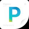 Papers.co(��ֽApp)
