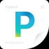 Papers.co(��ֽApp)v1.3��׿��
