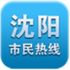 ������������appv2.2.4��׿��