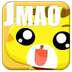 ��èʶ��(�׶�ʶ������)