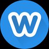 WeeblyWվappV4.17.1Mh׿