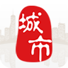 �ض�����(����������Ѷ)apk