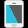 ��ɫ�Ⲩ��������׿��(����App)