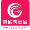 �ض��׳�(������Ϣƽ̨)apk
