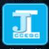 �ƶ�Ѳ��(Ѳ�칤��App)