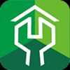 լ���(�ճ�����ά�޷���App)