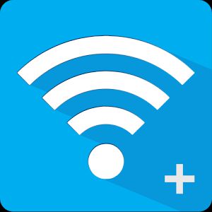WiFi Data+(wifiϢ鿴)v3.1.0׿