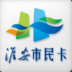 ��������app