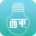 ��ƽ�·��app