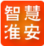 �ǻۻ���(�����ۺϷ���ƽ̨)app