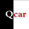��������(�����ܱ߷���)apk