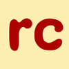 �����˲�(�����ҹ���)apk