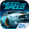 Need for Speed No Limits�浵