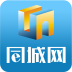 ¤��ͬ����app